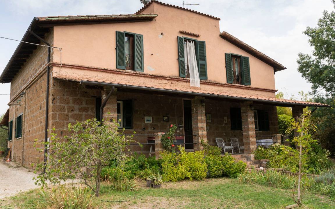 Photo of Others in Corchiano