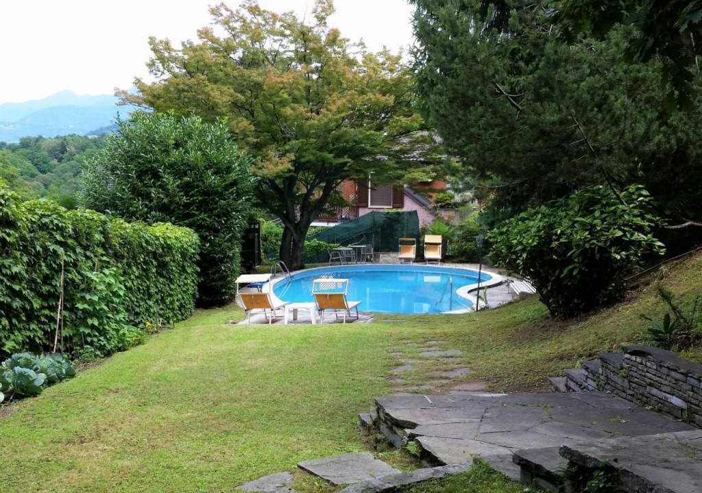 Photo of Others in Porto Valtravaglia