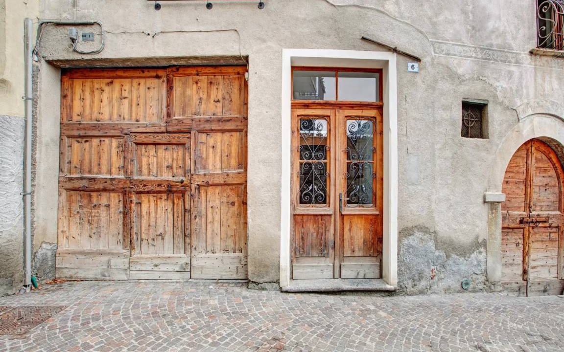 Photo of Others in Bormio