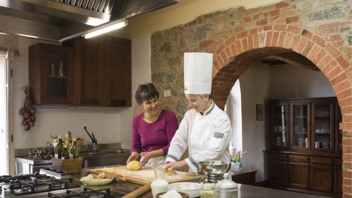 Photo of Others in Marciano della Chiana