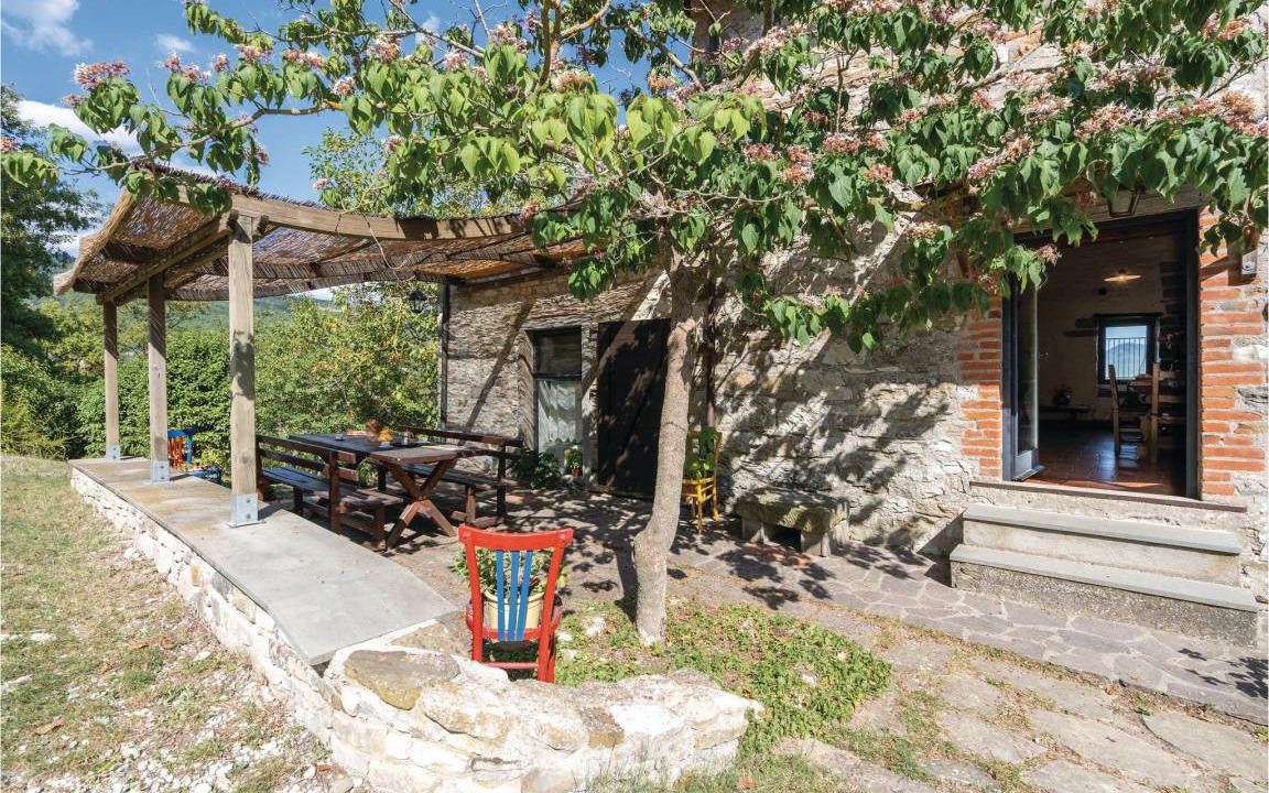 Photo of Others in Pieve Santo Stefano