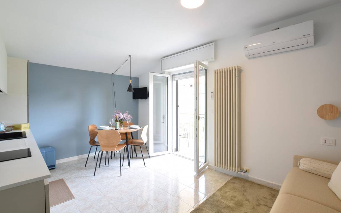 Photo of Livingroom in Borgofranco d'Ivrea