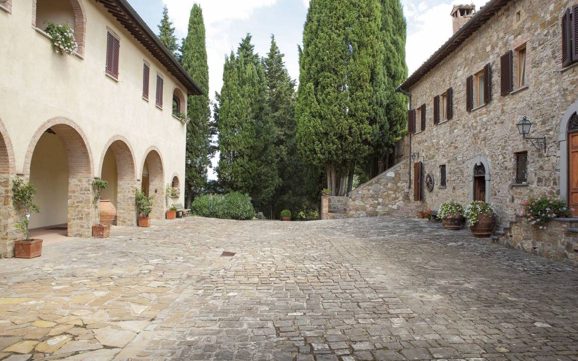 Photo of Others in Barberino Val d'Elsa
