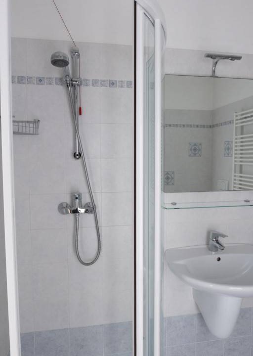 Photo of Bathroom in Assenza