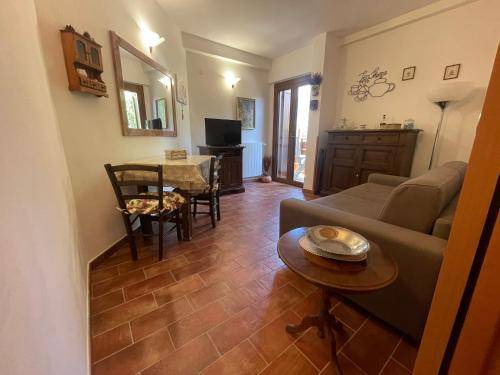 Photo of Others in Rovere