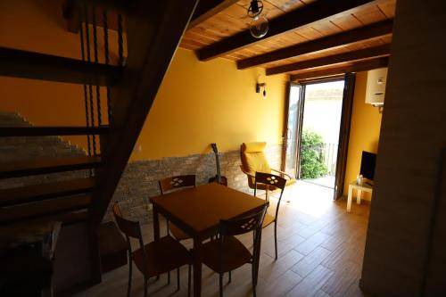 Photo of Livingroom in Capodimonte