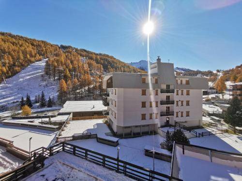 Photo of Others in Borgata Sestriere