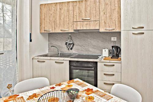 Photo of Others in Nizza Monferrato