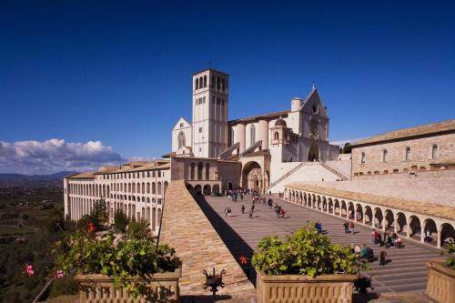 Photo of Others in Foligno