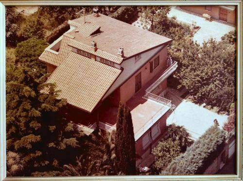 Photo of Others in Fonte Nuova