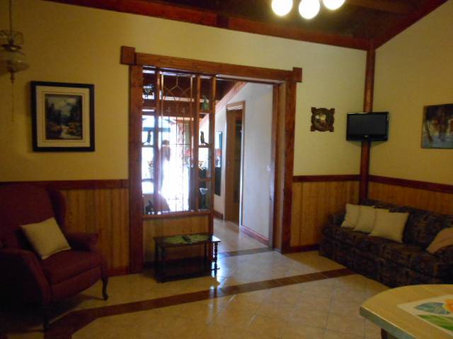 Photo of Others in Campo di Fano
