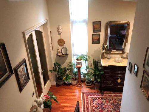 Photo of Livingroom in Ravenna