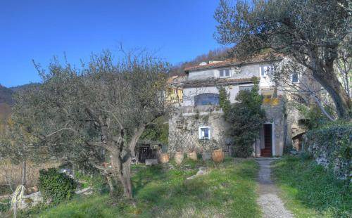 Photo of Others in Calice Ligure