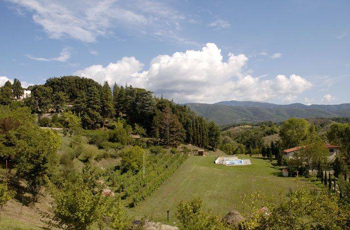 Photo of Others in Cicogna
