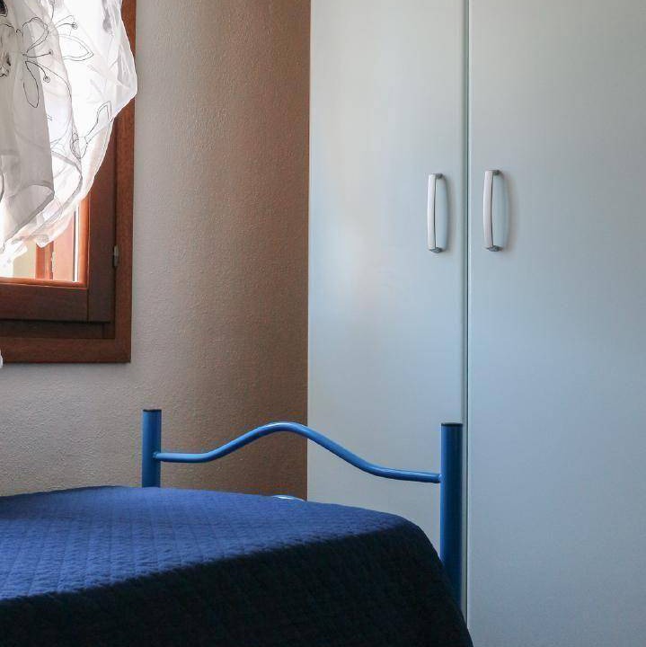 Photo of Bedroom in Tanaunella