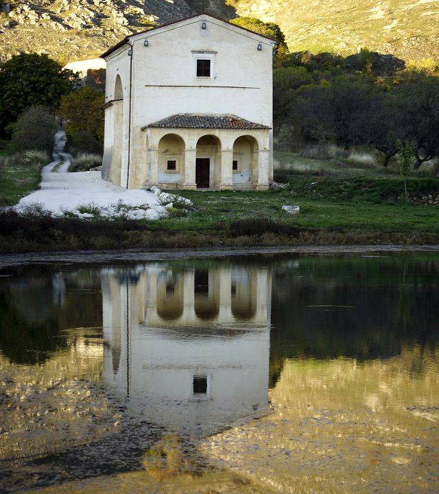 Photo of Others in Santo Stefano di Sessanio