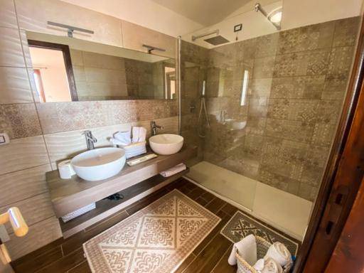 Photo of Bathroom in Sant'Antioco