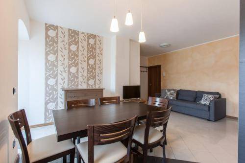 Photo of Livingroom in Fielis