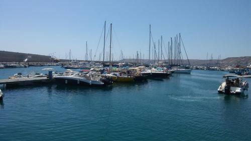 Photo of Others in Crotone