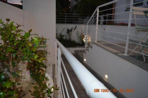 Photo of Others in Catanzaro Lido