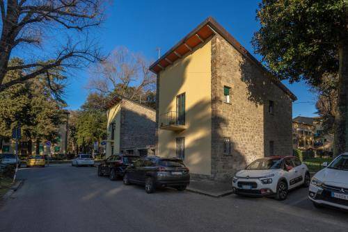 Photo of Others in Isolotto