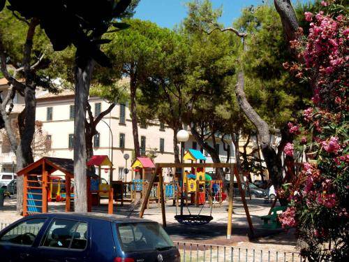 Photo of Others in Grottammare