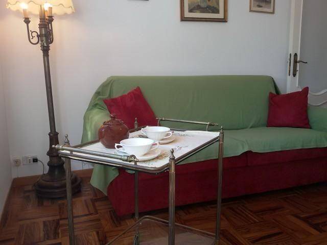 Photo of Others in Bogliasco