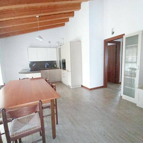 Photo of Others in Casale sul Sile