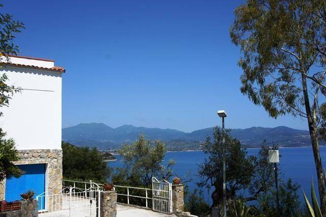 Photo of Others in Pollica