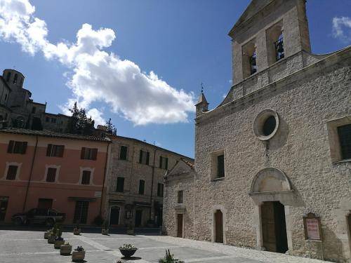 Photo of Others in Arrone