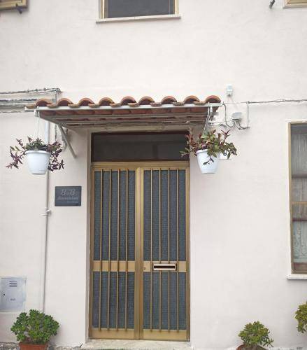 Photo of Others in Sant'Eufemia Lamezia