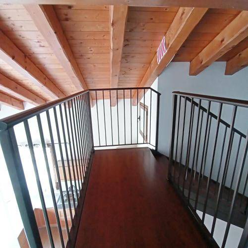 Photo of Bedroom in Casale sul Sile