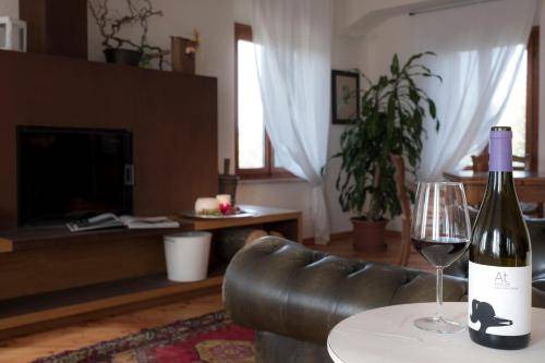 Photo of Livingroom in Povoletto