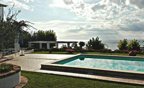 Photo of Others in Grottammare