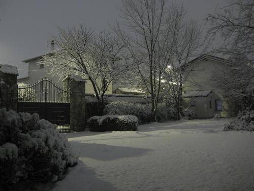 Photo of Buildings in Ronchi dei Legionari