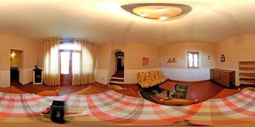 Photo of Others in Castelnuovo Berardenga