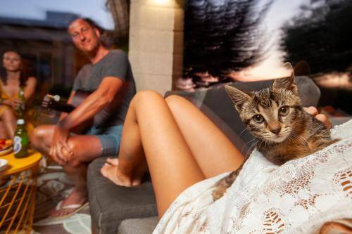 Photo of Others in Conversano