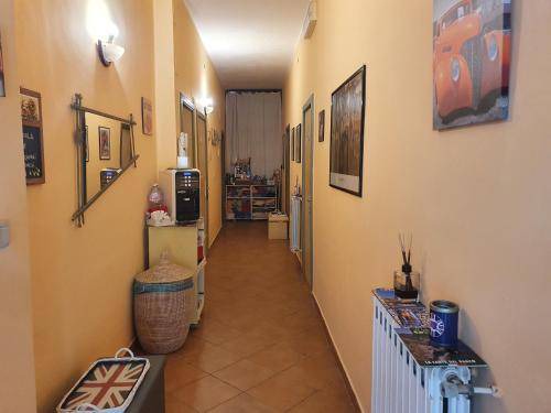 Photo of Others in San Marco di Castellabate