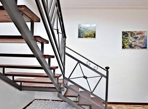 Photo of Others in Nizza Monferrato