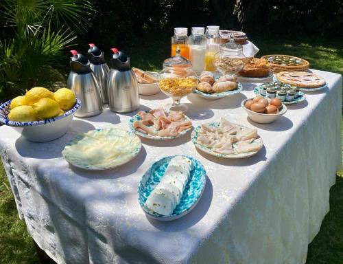 Photo of Others in Capo Rizzuto