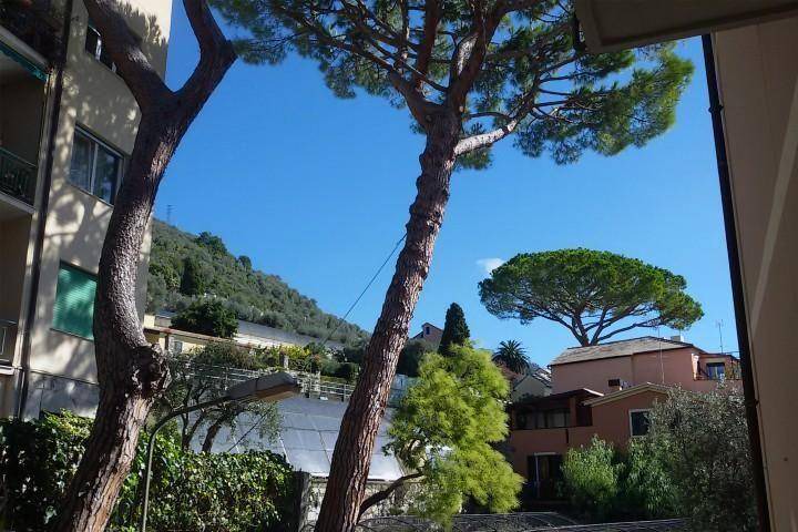 Photo of Others in Bogliasco