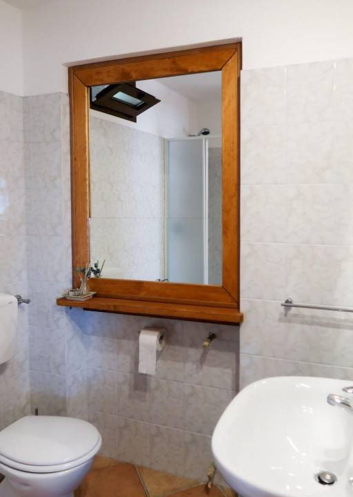 Photo of Bathroom in Garzeno