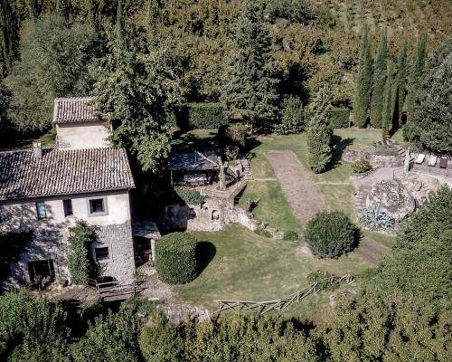 Photo of Others in Vitorchiano