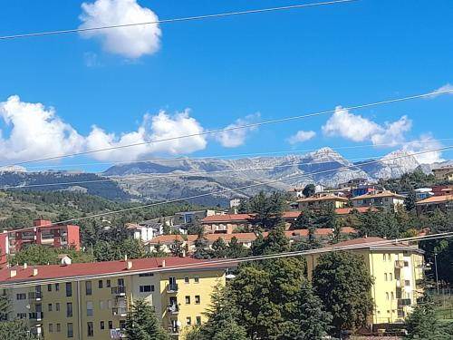 Photo of Others in L'Aquila