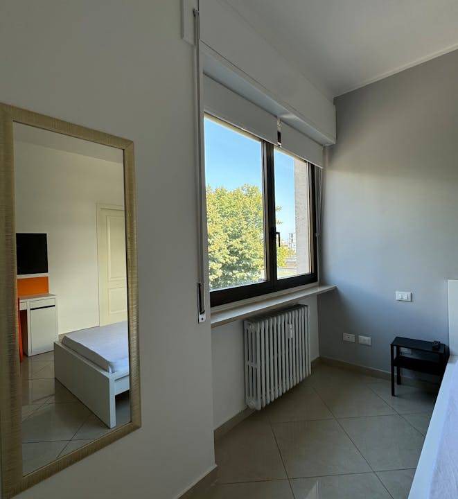 Photo of Others in Cittadella