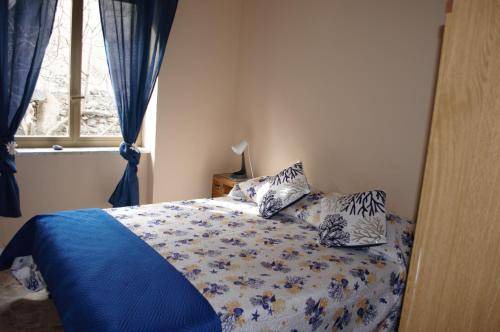 Photo of Bedroom in Annunziata