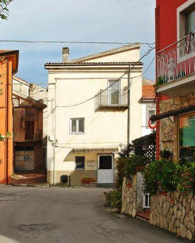 Photo of Others in Isernia