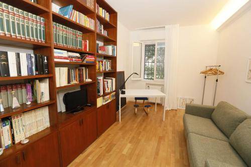 Photo of Others in Crocetta-San Lazzaro-Modena Est