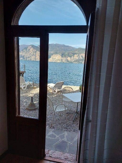 Photo of Others in Malcesine