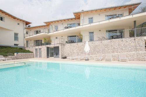 Photo of Outdoor in Ville del Monte